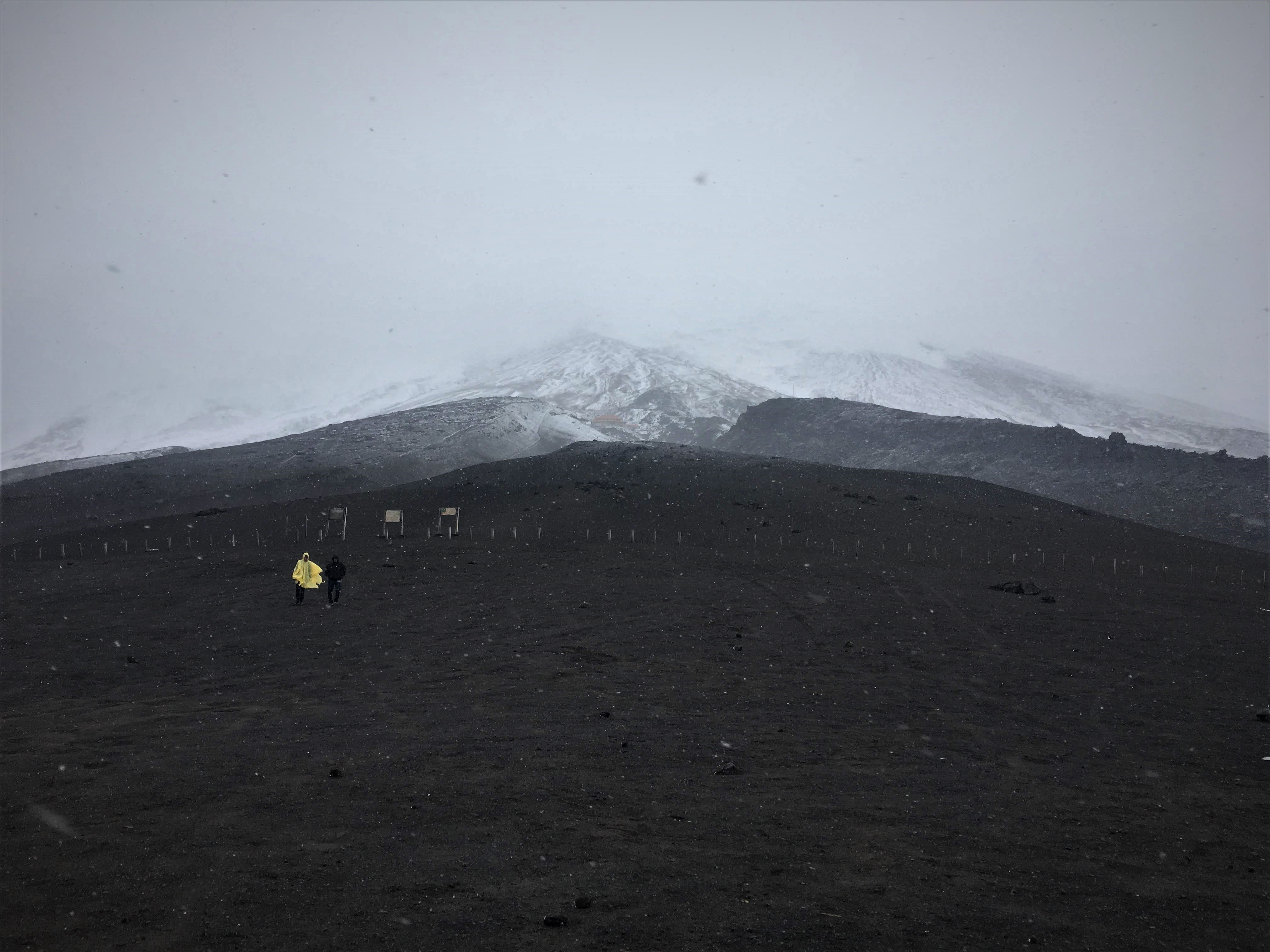 Cotopaxi Volcano_edit
