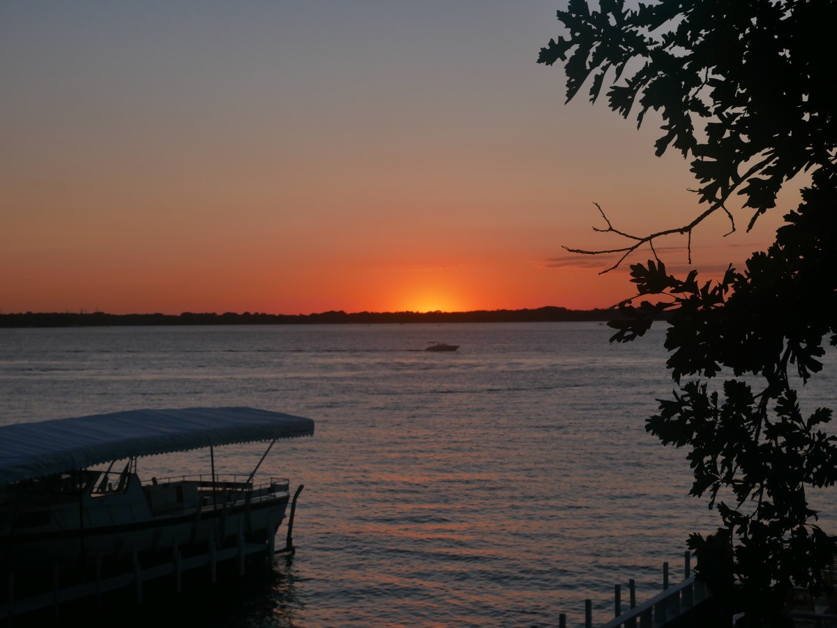 Fillenwarth Beach Resort