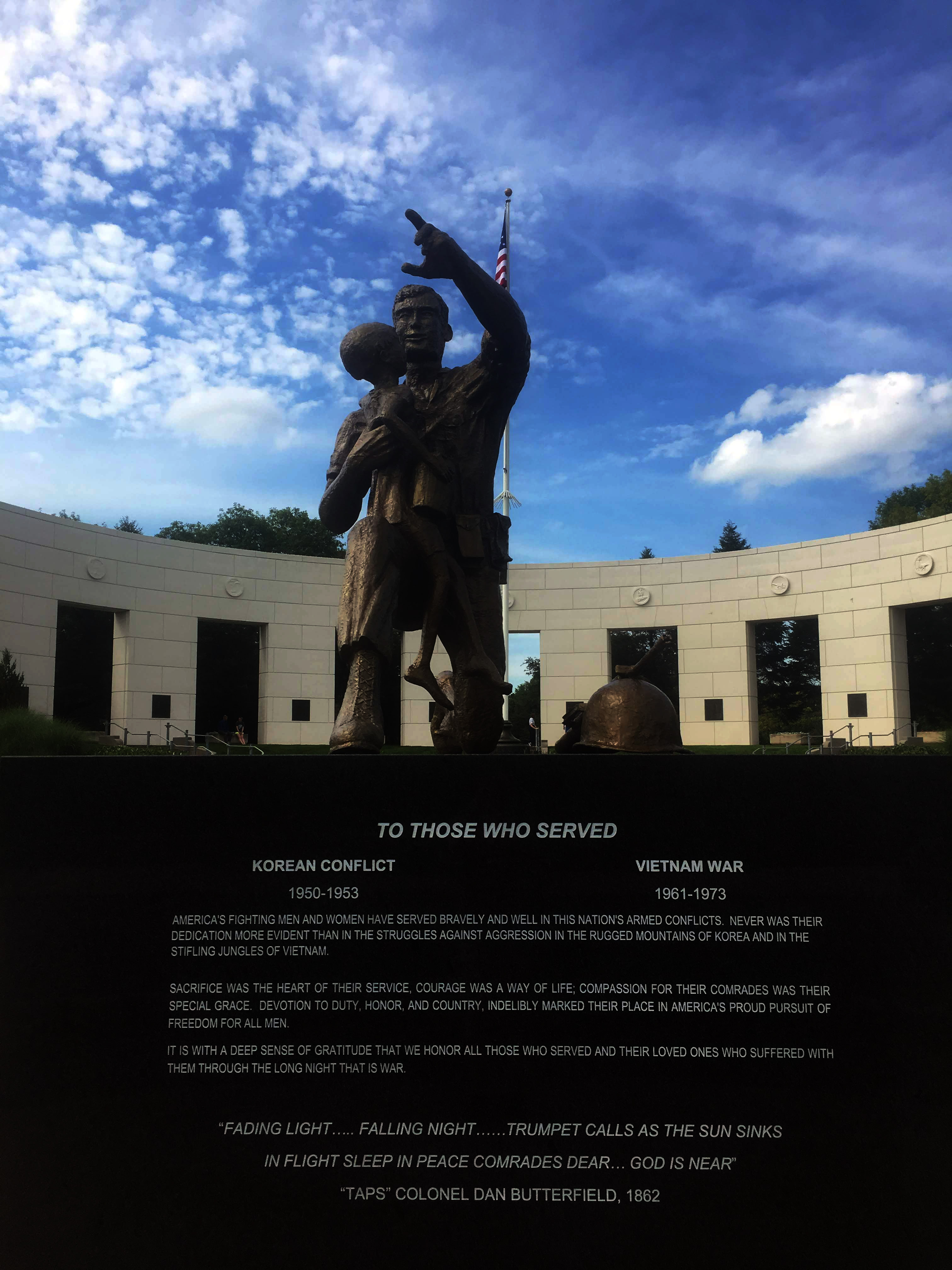 Memorial V_K Portrait_edit